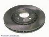BLUE PRINT ADG04323 Brake Disc